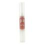 Pixi Makeup da  #192978