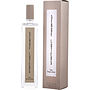 SERGE LUTENS L'EAU SERGE LUTENS Fragrance by Serge Lutens #192989