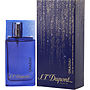ST DUPONT ORAZULI Perfume by St Dupont #192991
