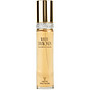 WHITE DIAMONDS by Elizabeth Taylor #192994