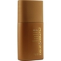 LIQUID KERATIN Haircare by  #193000