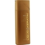 LIQUID KERATIN Haircare poolt  #193002