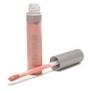Laura Mercier Makeup tarafından Laura Mercier #193019