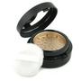 ELIZABETH ARDEN Makeup da Elizabeth Arden #193056