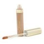 ELIZABETH ARDEN Makeup by Elizabeth Arden #193067