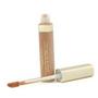 ELIZABETH ARDEN Makeup pagal Elizabeth Arden #193068