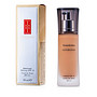 ELIZABETH ARDEN Makeup ar Elizabeth Arden #193069