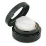 ELIZABETH ARDEN Makeup by Elizabeth Arden #193070