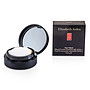 ELIZABETH ARDEN Makeup da Elizabeth Arden #193071