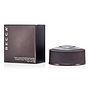 Becca Makeup av  #193134