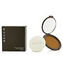Becca Makeup av  #193138