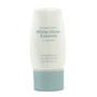 ELIZABETH ARDEN Skincare &aacute;ltal Elizabeth Arden #193178