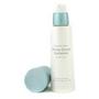 ELIZABETH ARDEN Skincare by Elizabeth Arden #193180