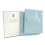 ELIZABETH ARDEN Skincare ved Elizabeth Arden #193182