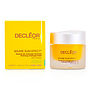 Decleor Skincare poolt Decleor #193188