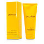Decleor Skincare av Decleor #193189