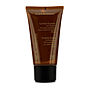 Academie Skincare esitt&auml;j&auml;(t): Academie #193202