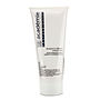 Academie Skincare esitt&auml;j&auml;(t): Academie #193203