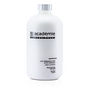 Academie Skincare by Academie #193204