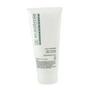 Academie Skincare esitt&auml;j&auml;(t): Academie #193205