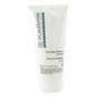 Academie Skincare Autor: Academie #193209