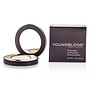 Youngblood Makeup par  #193237
