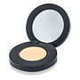 Youngblood Makeup par  #193238