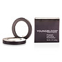 Youngblood Makeup par  #193239