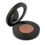 Youngblood Makeup von  #193240