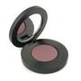Youngblood Makeup par  #193241