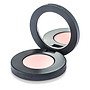 Youngblood Makeup par  #193242