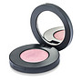 Youngblood Makeup par  #193247
