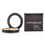 Youngblood Makeup von  #193248