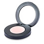 Youngblood Makeup &aacute;ltal  #193252