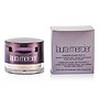 Laura Mercier Makeup pagal Laura Mercier #193276