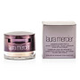 Laura Mercier Makeup av Laura Mercier #193277