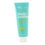 Bliss Skincare by  #193299