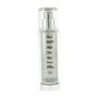 Prevage Skincare per  #193303