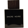 ENCRE NOIRE LALIQUE Cologne von Lalique #193320