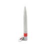 CLINIQUE Makeup por Clinique #193343