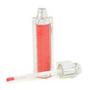 CHRISTIAN DIOR Makeup pagal Christian Dior #193347