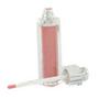CHRISTIAN DIOR Makeup pagal Christian Dior #193354