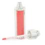 CHRISTIAN DIOR Makeup ved Christian Dior #193355
