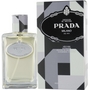 PRADA INFUSION DE VETIVER Cologne by Prada #193371