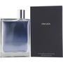Prada by Prada #193372