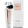 TRESOR IN LOVE Perfume by Lancome #193381