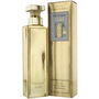 FIFTH AVENUE GOLD by Elizabeth Arden #193427