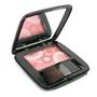 GUERLAIN Makeup by Guerlain #193442