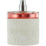 SCARLETT Perfume ar Cacharel #193480