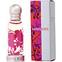 HALLOWEEN KISS Perfume z Jesus del Pozo #193490